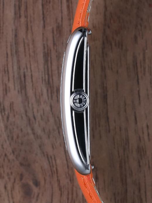 浪琴L5.512.4.11.8 商品图3