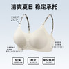 A1-【109元2件，2件装】70ABC-90ABC文胸2件装集合链接幻影美背、行云星摩、摩登清凉、摇曳浅夏、浅浅忆夏、星霜云锦、光影轻语【断码福利】 商品缩略图1