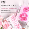 水墨画版 冻干/烘干罐装玫瑰花茶 商品缩略图4