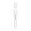 Satisfyer Wand-er Women 雷神之锤震动按摩棒女用情趣用品 商品缩略图3