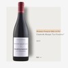  Domaine François Millet et Fils Chambolle-Musigny "Les Fouchères" 2023弗朗索瓦米莱父子酒庄香波慕西尼勒富谢尔干红2023 商品缩略图0