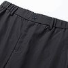 罗蒙男士春秋户外战术休闲裤前后袋时尚拉链直筒百搭长裤子 商品缩略图8