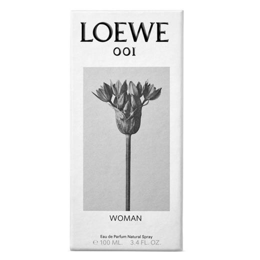 罗意威（LOEWE）事后清晨香氛男女士香水100（ZT*LL） 商品图1