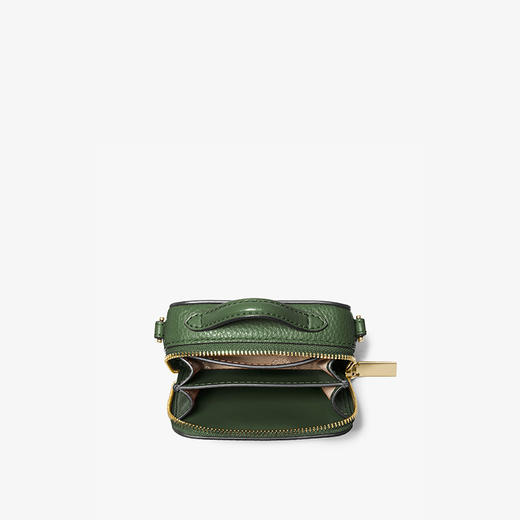 【MICHAEL KORS】ESTELLE背提包 商品图7