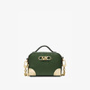 【MICHAEL KORS】ESTELLE背提包 商品缩略图0