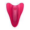 Satisfyer High Fly 云雀手指震动器阴蒂刺激女用情趣用品 商品缩略图3