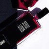 SergeLutens芦丹氏柏林少女100ml女士香水法国（ZT*LL） 商品缩略图2
