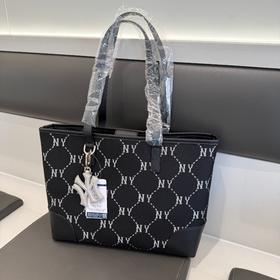 G304 M#LB超大容量托特包