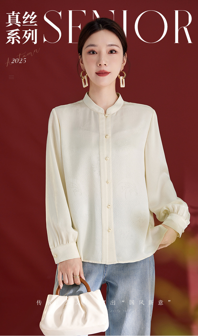 hm+RgvKtz9QaeQvndiitfERJj30LZ9LYh0BO