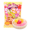 理本小小什锦水果味糖果121.6g/060855 酸酸甜甜的美妙口感 商品缩略图0