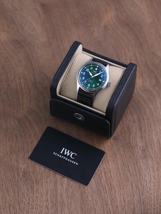 万国IW328205 商品图12