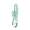Satisfyer Air Pump Bunny 5 氧气兔子震动按摩棒5代  女用G点按摩棒 情趣用品 商品缩略图5
