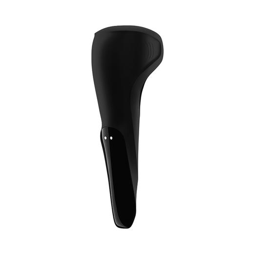 Satisfyer Men Wand男子魔杖震动器  男用震动器 情趣用品 商品图3