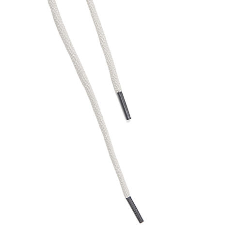 【新品上新】HX 秋季工装休闲长裤C203530001101 商品图9