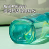 乐扣乐扣（LOCK&LOCK）便携塑料水杯运动Tritan材质健身随行杯ABF736/ABF756 商品缩略图2