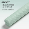 JOINFIT 筋膜棒 商品缩略图2