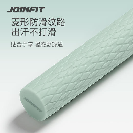 JOINFIT 筋膜棒 商品图2