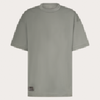 OAKLEY休闲服FGL TACTICAL TEE 5.0 商品缩略图0