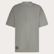 OAKLEY休闲服FGL TACTICAL TEE 5.0 商品图0