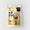 木里热洛松茸菌汤包40g 商品缩略图0