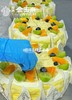 榴莲千层 商品缩略图0