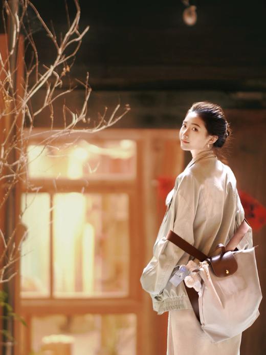 珑骧 Le Pliage Original系 列女包中号双肩背包 多色合集（SS） 商品图12