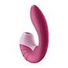 Satisfyer Supernova 商品缩略图5
