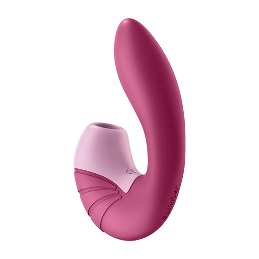 Satisfyer Supernova 商品图5