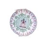 Cath Kidston摩登女郎护手套装 商品缩略图5
