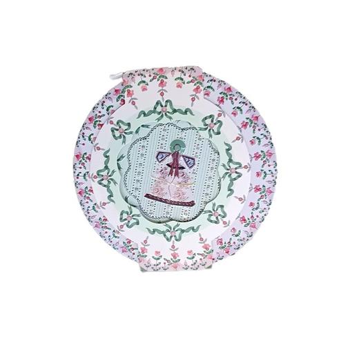Cath Kidston摩登女郎护手套装 商品图5