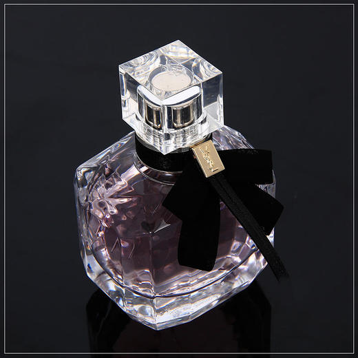 YSL圣罗兰反转巴黎家族合集女士香水90ml浪漫失·魂果浓香浪漫迪丽热巴同款正品法国（ZT*LL） 商品图6