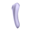 Satisfyer Dual Pleasure 初体验吮吸按摩器APP版  女用吮吸 C点刺激 情趣用品 商品缩略图3