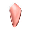 Satisfyer  Love Breeze 微风吮吸自慰器 女用情趣用品 商品缩略图8