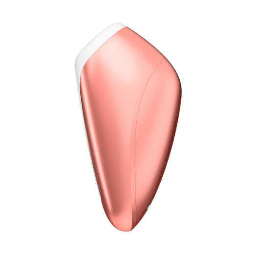 Satisfyer  Love Breeze 微风吮吸自慰器 女用情趣用品 商品图8