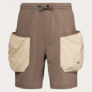 OAKLEY休闲服FGL TOOL BOX SHORTS 5.0