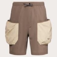 OAKLEY休闲服FGL TOOL BOX SHORTS 5.0 商品图0