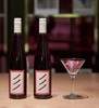 第287期丨云南彩·花酿玫瑰花甜型葡萄酒 商品缩略图1