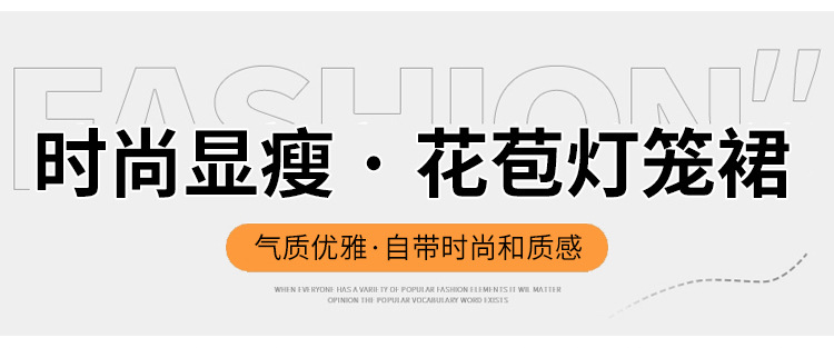 hm+RgvKtz9QaeQvndiitfERJj30LZ9Xaxmlf