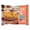 25G阿诺富贵马拉糕 360g/袋 12袋/件 商品缩略图4