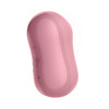Satisfyer Cotton Candy 艾莉娜吮吸器 女用吮吸按摩器 G点刺激 情趣用品 商品缩略图4