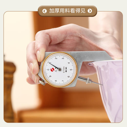 易铂尤伦斯多巴胺套盆三件套，百年德系品牌，好钢材，用得放心 ！ 商品图5