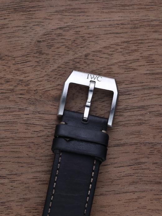 万国IW328205 商品图9