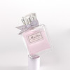 Dior迪奥花漾甜心女士香水50ml/100ml持久留香（ZT*LL） 商品缩略图1