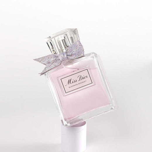 Dior迪奥花漾甜心女士香水50ml/100ml持久留香（ZT*LL） 商品图1