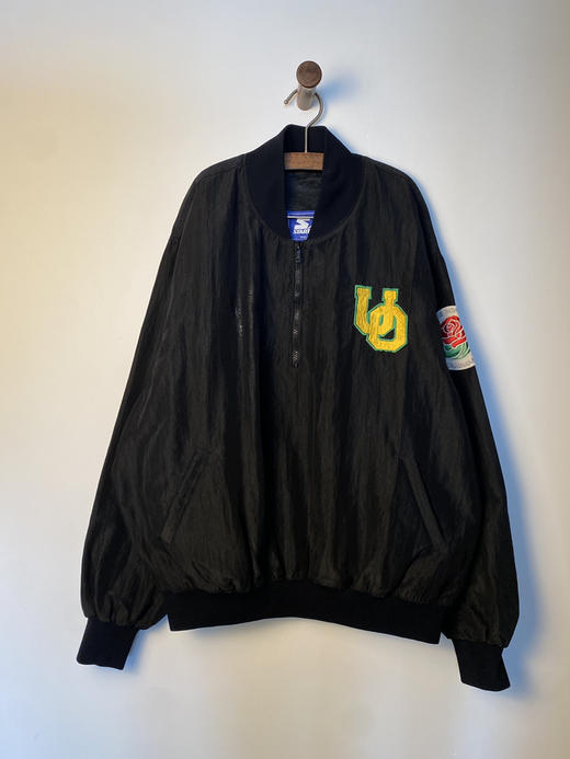 90年代 Vintage STARTER 美国制 运动外套 _SJK(XL) 商品图0