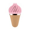 Satisfyer Sweet Treat 小甜甜冰淇淋 迷你冰淇淋旋转跳蛋成人用品女情趣自慰器 商品缩略图4