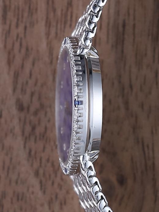 伯爵9706D2 商品图4