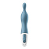 Satisfyer A-Mazing 1 卡瑞达震动器1代 入体G点震动按摩器 另类情趣用品 商品缩略图1