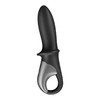 Satisfyer Hot Passion 桑达震动棒 女用多频震动棒 入体震动棒 情趣用品 商品缩略图1
