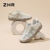 ZHR内增高德训鞋女夏季新款爆款鞋子2025户外登山徒步阿甘鞋女 商品缩略图3